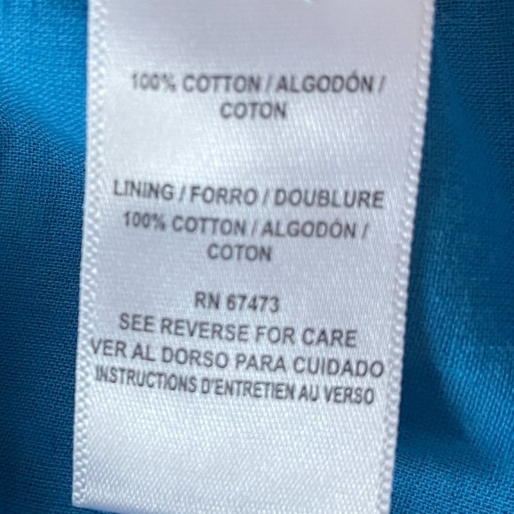 Taylor A-Line Maxi Dress - Picture 6 of 6